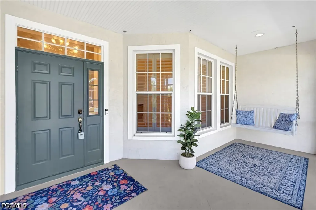 7894 Sandel Wood Circle W Fort Myers FL 33908