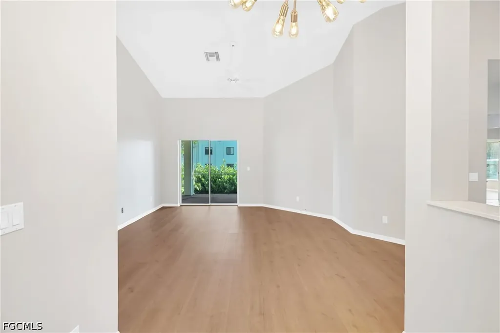 7894 Sandel Wood Circle W Fort Myers FL 33908