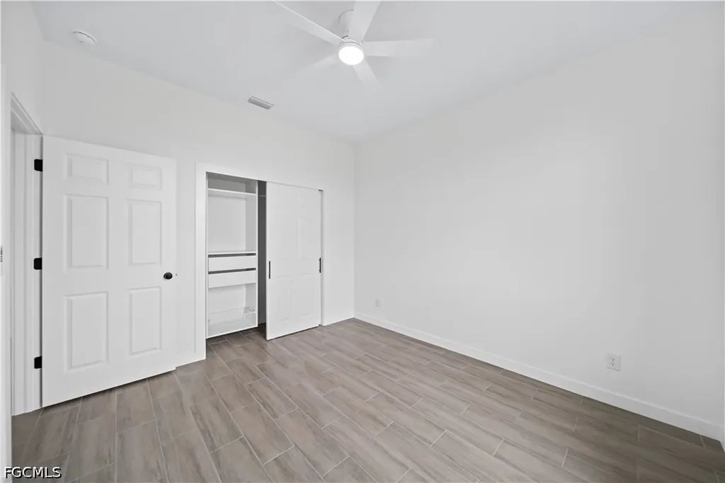 3814 W Gator Circle Cape Coral FL 33909
