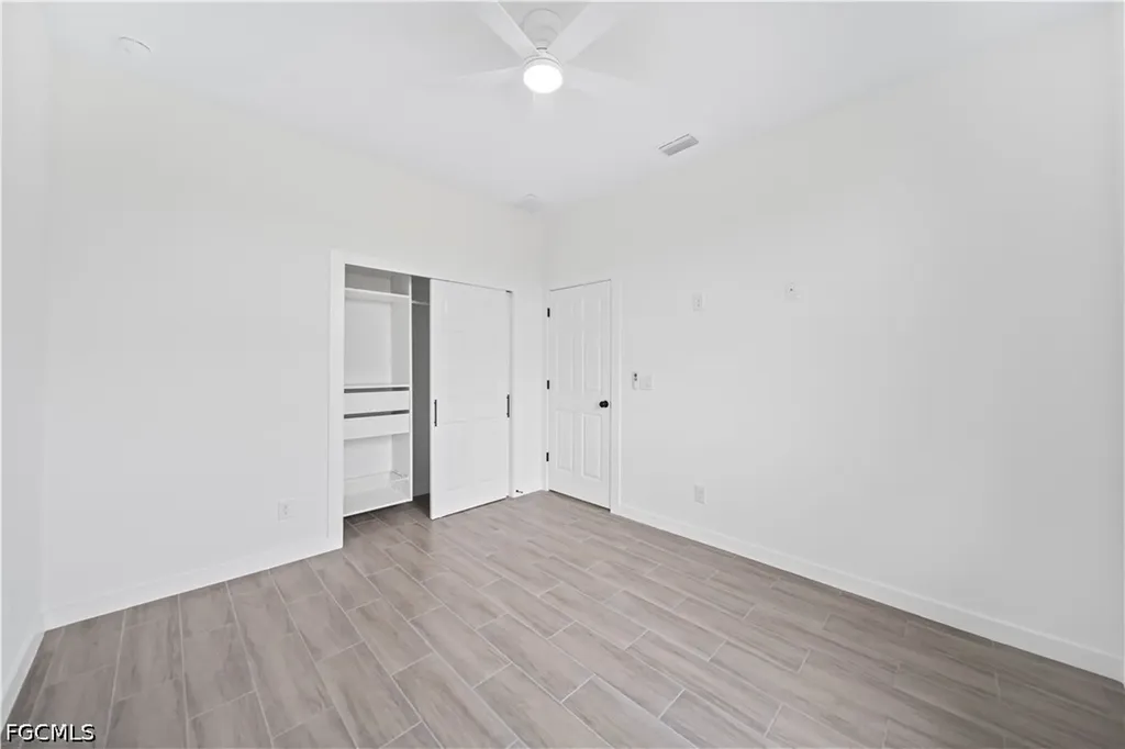 3814 W Gator Circle Cape Coral FL 33909