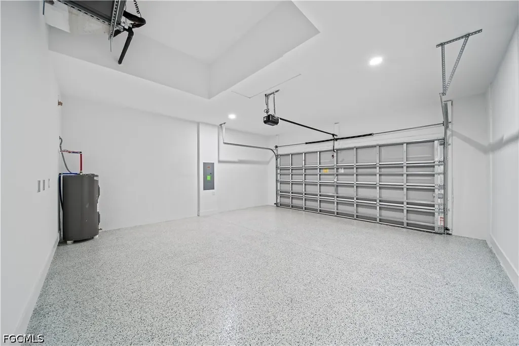 3814 W Gator Circle Cape Coral FL 33909