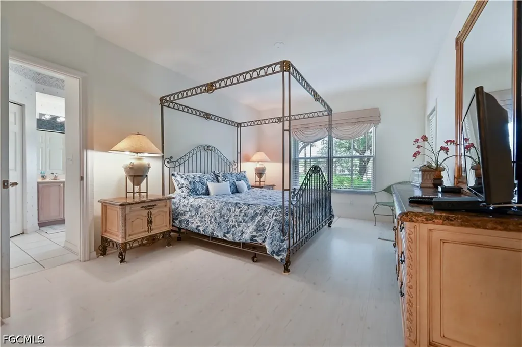 28060 Palmas Grandes Lane Bonita Springs FL 34135