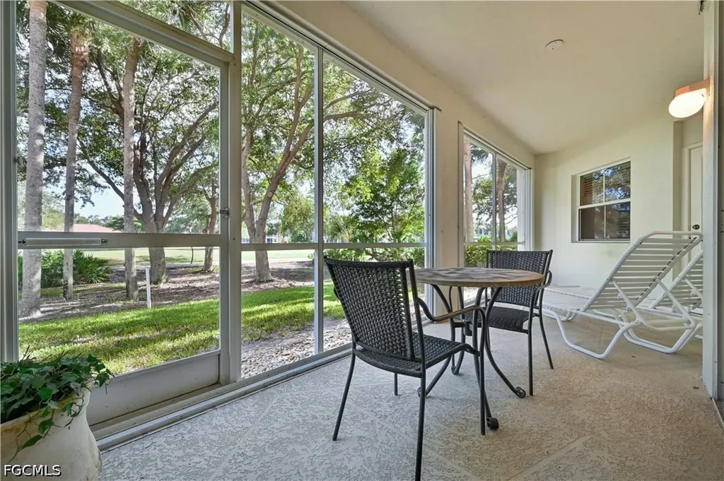 28060 Palmas Grandes Lane Bonita Springs FL 34135