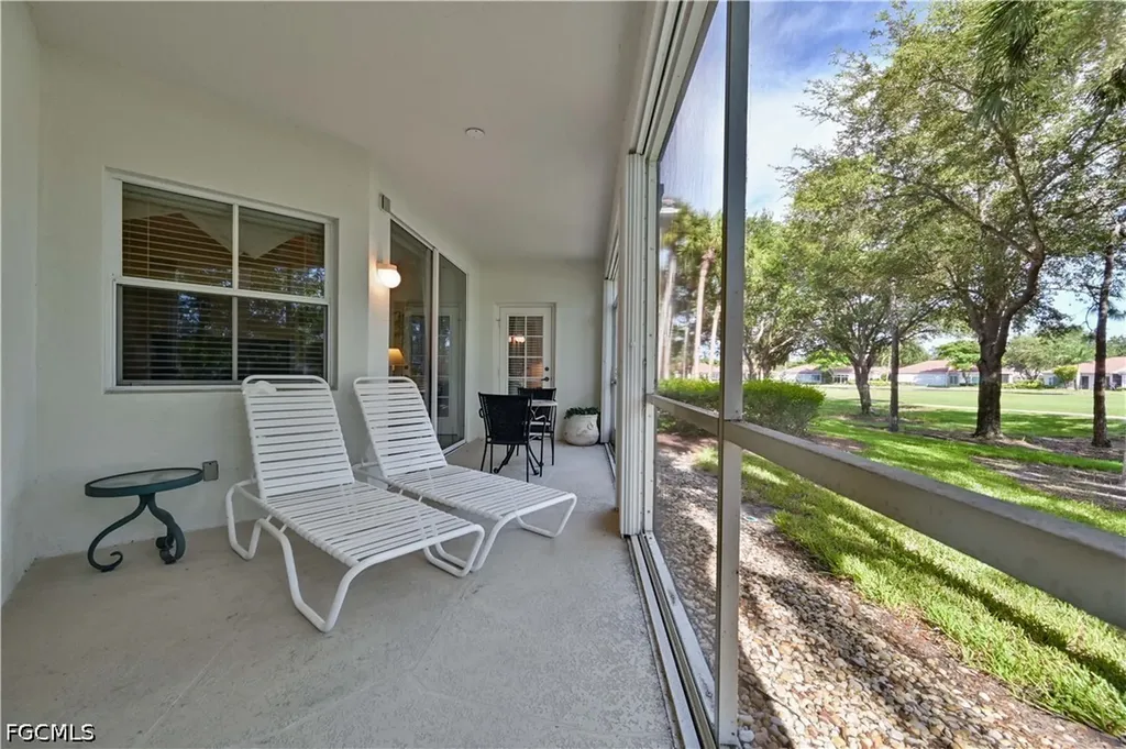 28060 Palmas Grandes Lane Bonita Springs FL 34135