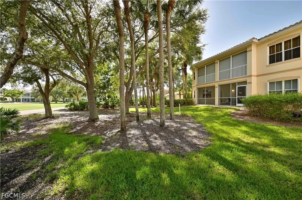 28060 Palmas Grandes Lane Bonita Springs FL 34135