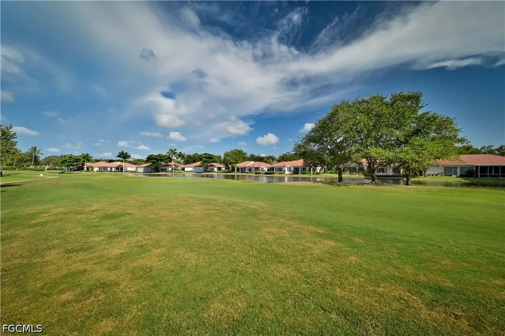 28060 Palmas Grandes Lane Bonita Springs FL 34135