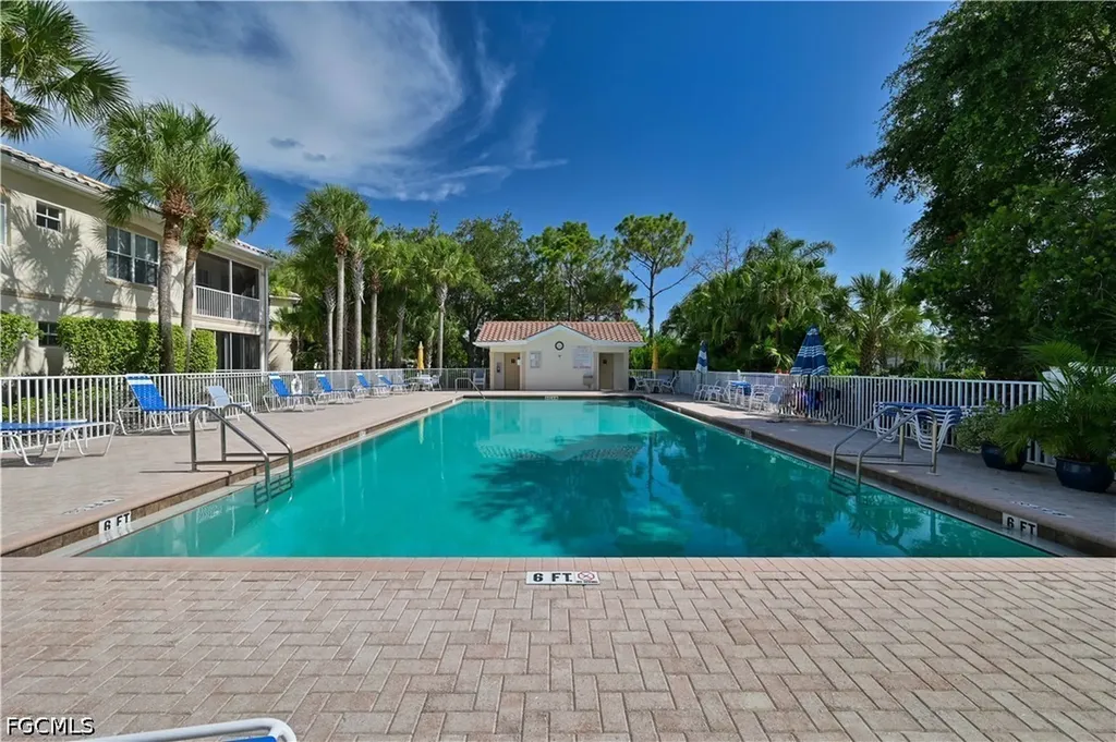 28060 Palmas Grandes Lane Bonita Springs FL 34135