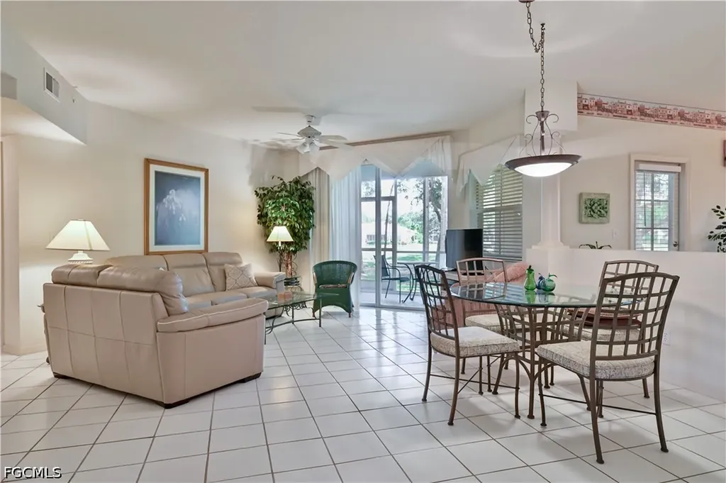 28060 Palmas Grandes Lane Bonita Springs FL 34135