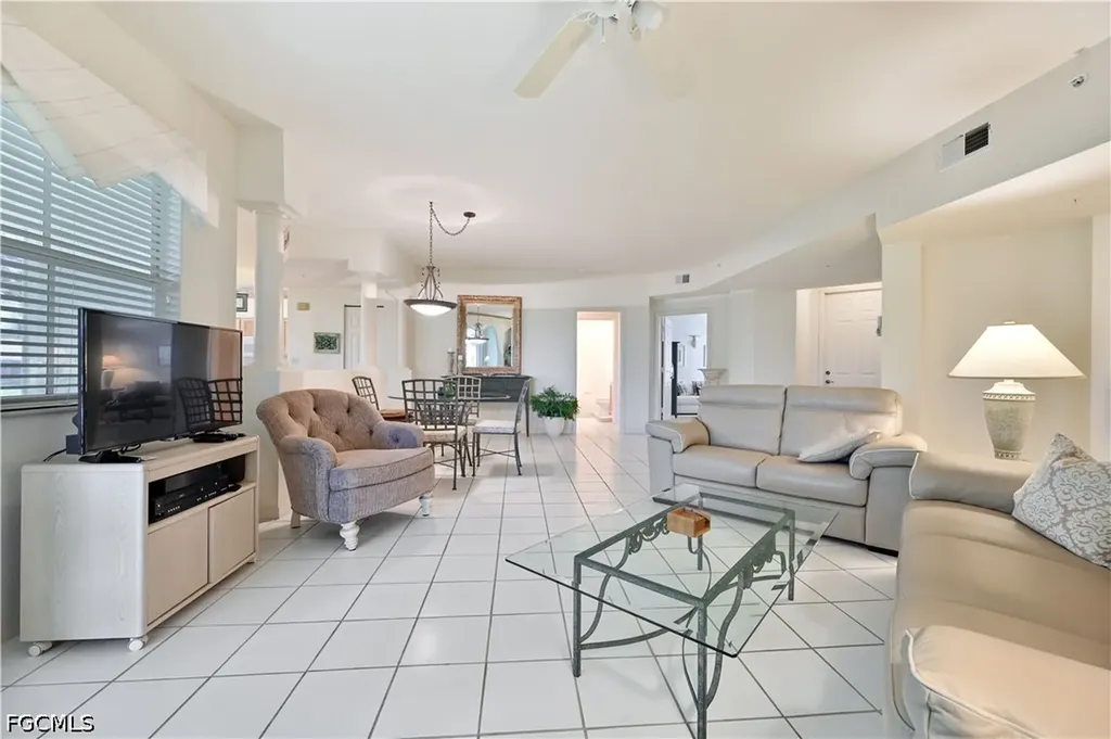 28060 Palmas Grandes Lane Bonita Springs FL 34135