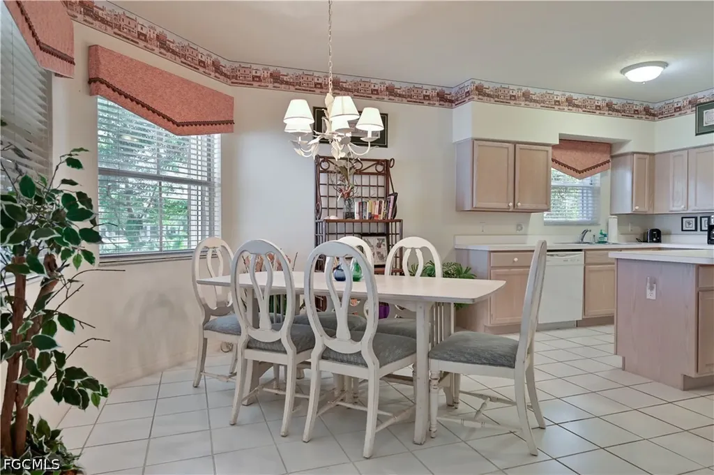 28060 Palmas Grandes Lane Bonita Springs FL 34135