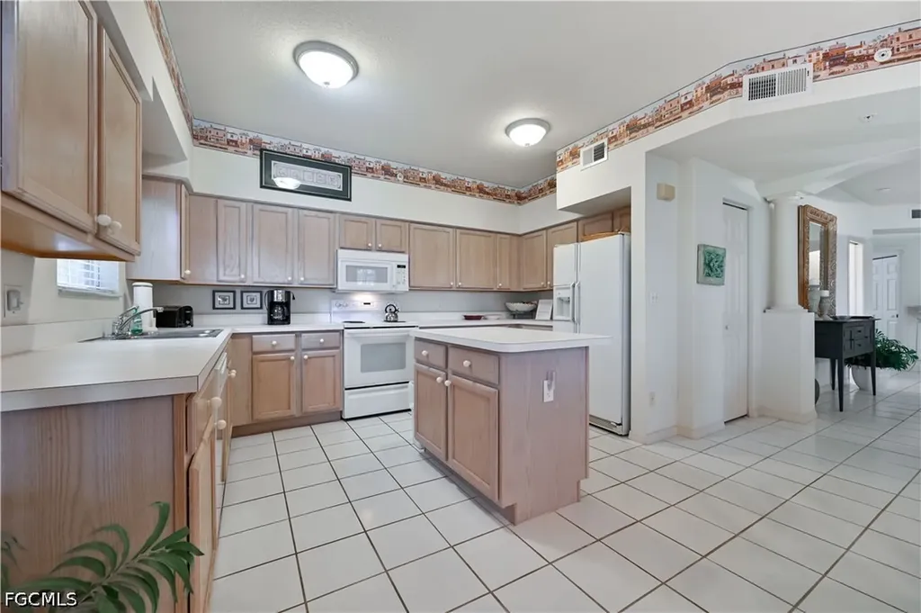 28060 Palmas Grandes Lane Bonita Springs FL 34135