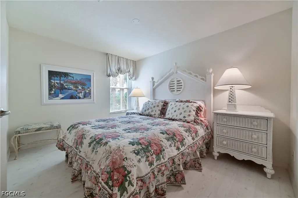 28060 Palmas Grandes Lane Bonita Springs FL 34135