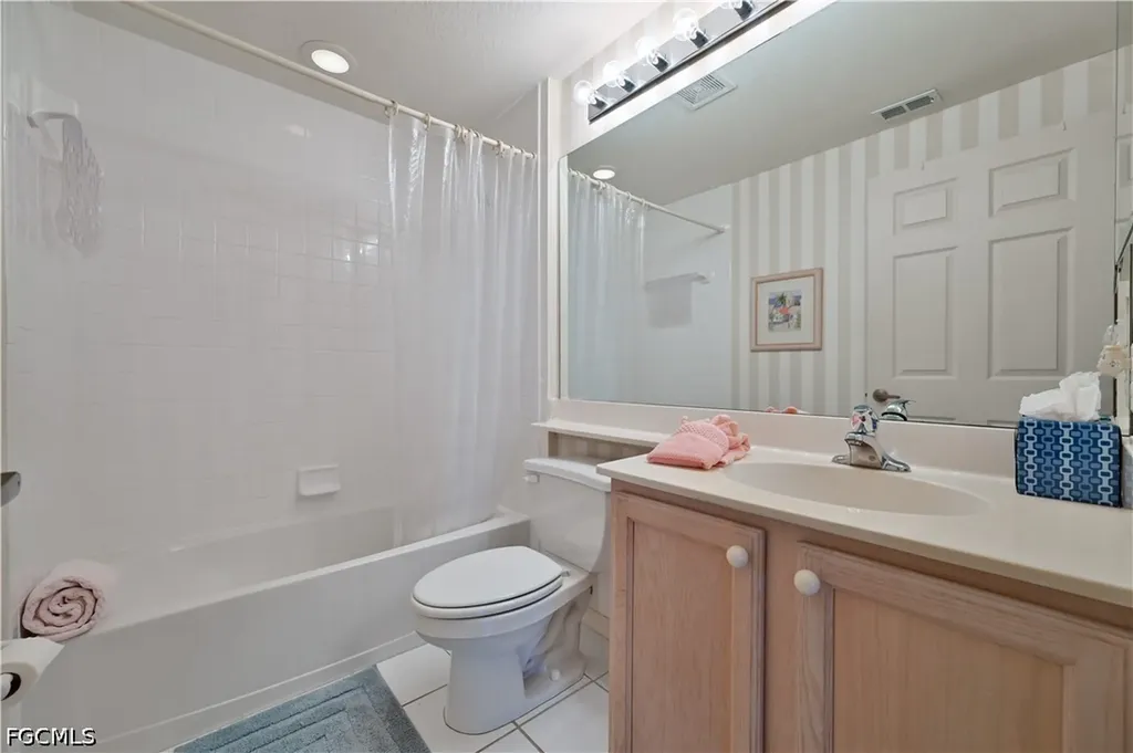 28060 Palmas Grandes Lane Bonita Springs FL 34135