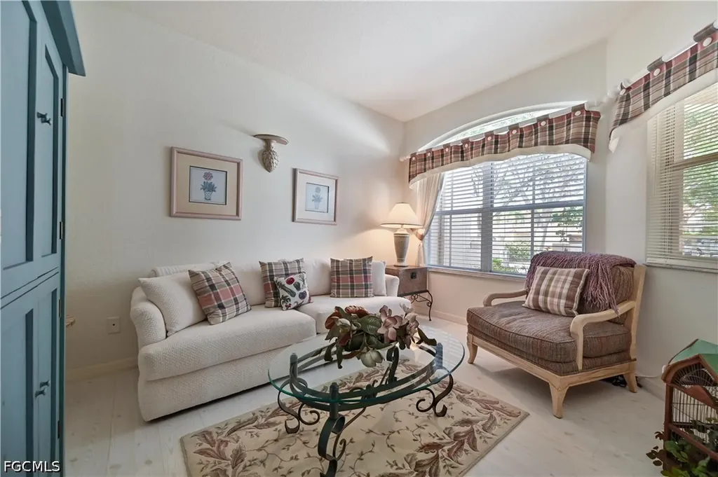 28060 Palmas Grandes Lane Bonita Springs FL 34135