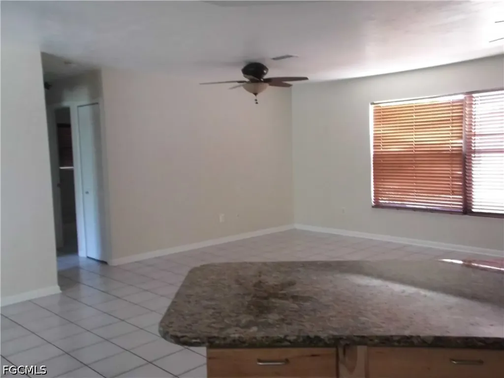 426 Hamilton Avenue Lehigh Acres FL 33972