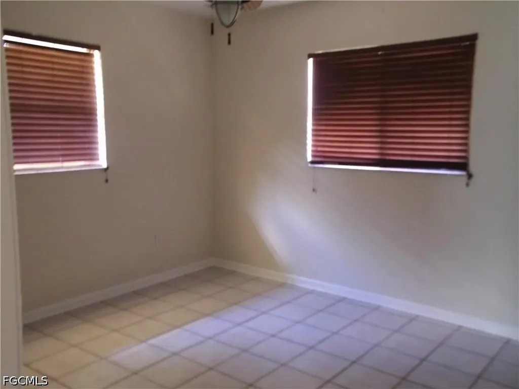 426 Hamilton Avenue Lehigh Acres FL 33972
