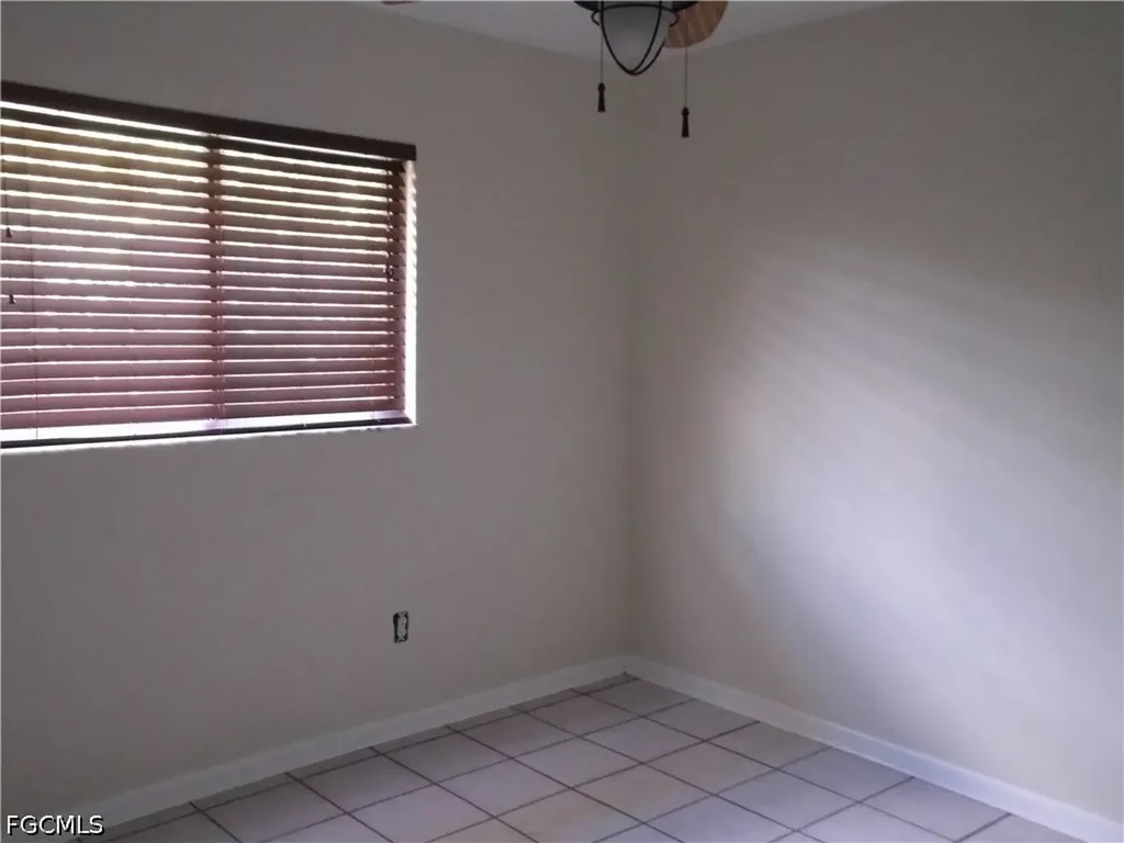 426 Hamilton Avenue Lehigh Acres FL 33972