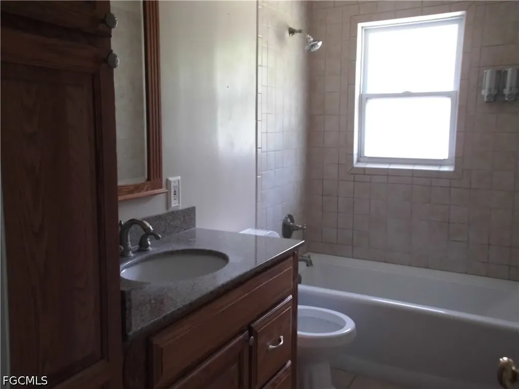426 Hamilton Avenue Lehigh Acres FL 33972