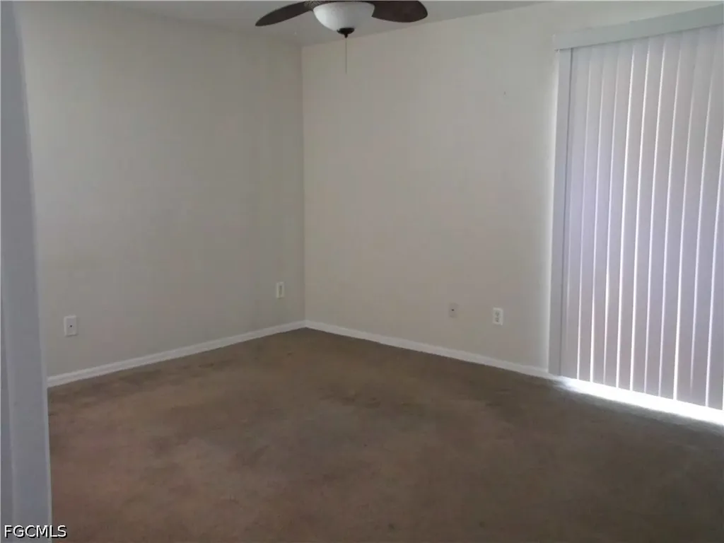 426 Hamilton Avenue Lehigh Acres FL 33972