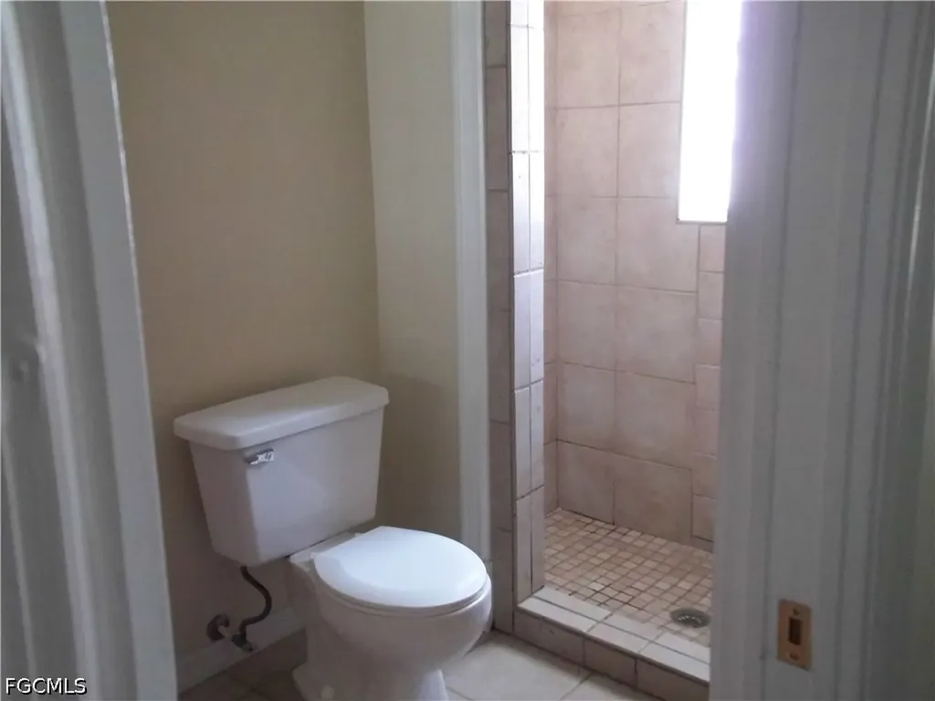 426 Hamilton Avenue Lehigh Acres FL 33972