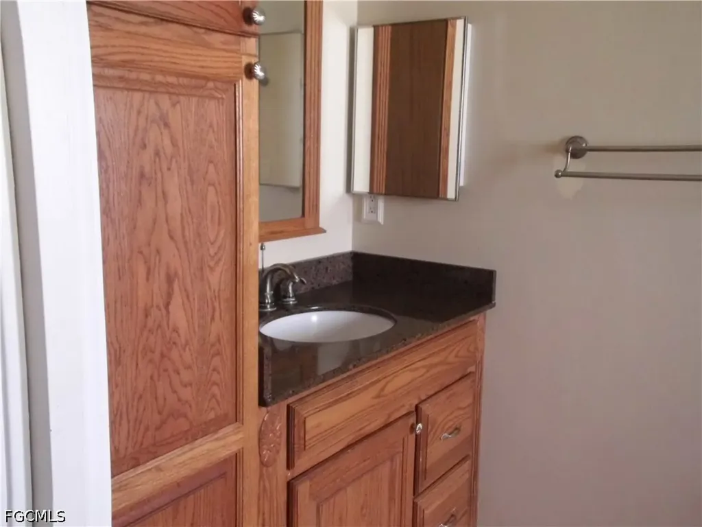 426 Hamilton Avenue Lehigh Acres FL 33972