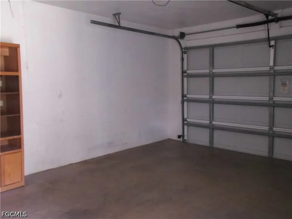 426 Hamilton Avenue Lehigh Acres FL 33972