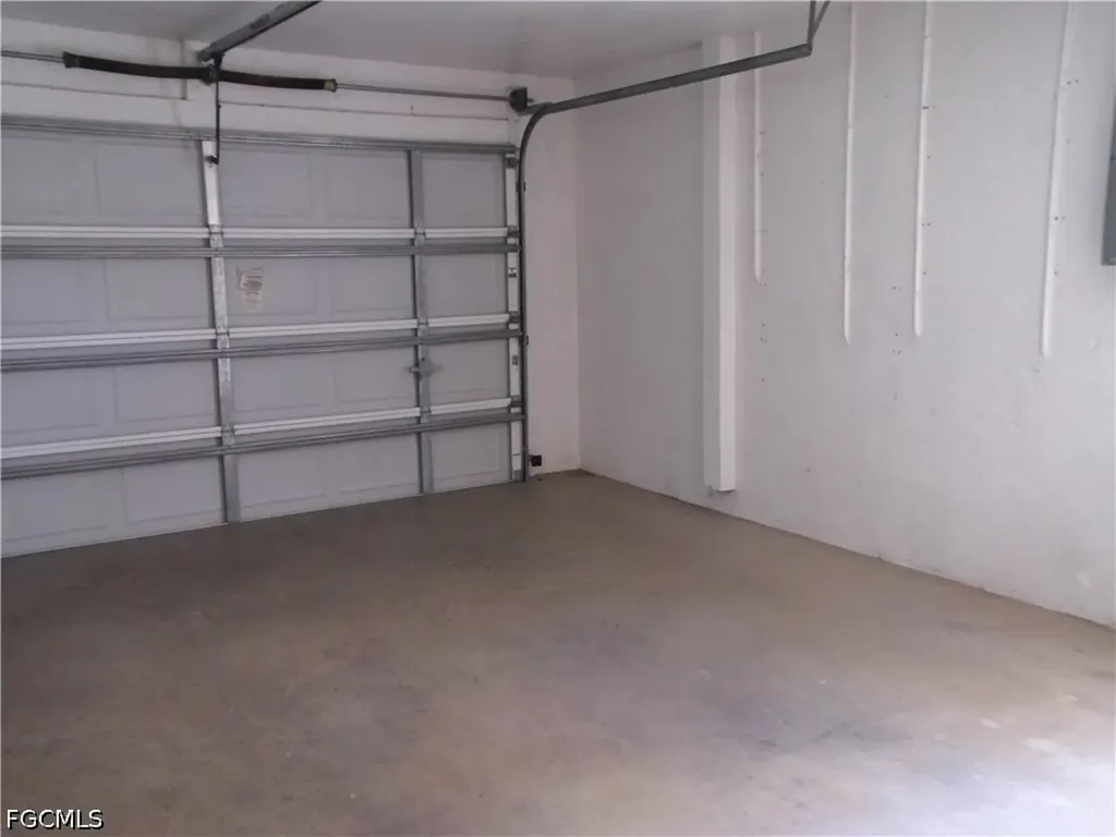 426 Hamilton Avenue Lehigh Acres FL 33972