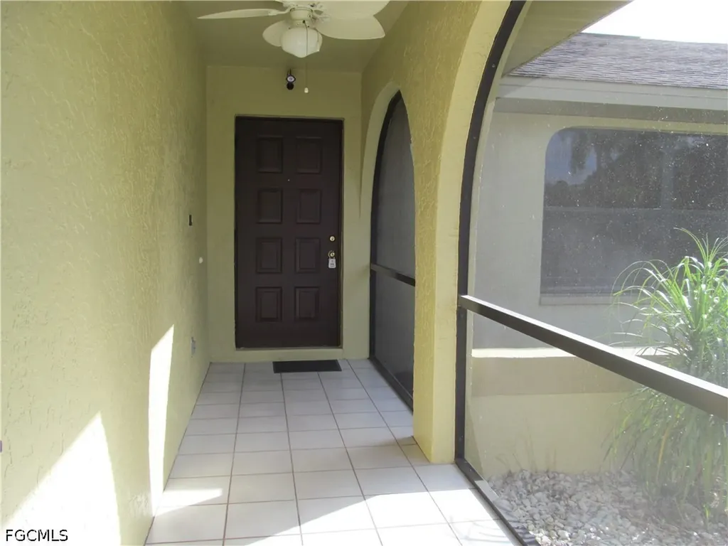 426 Hamilton Avenue Lehigh Acres FL 33972