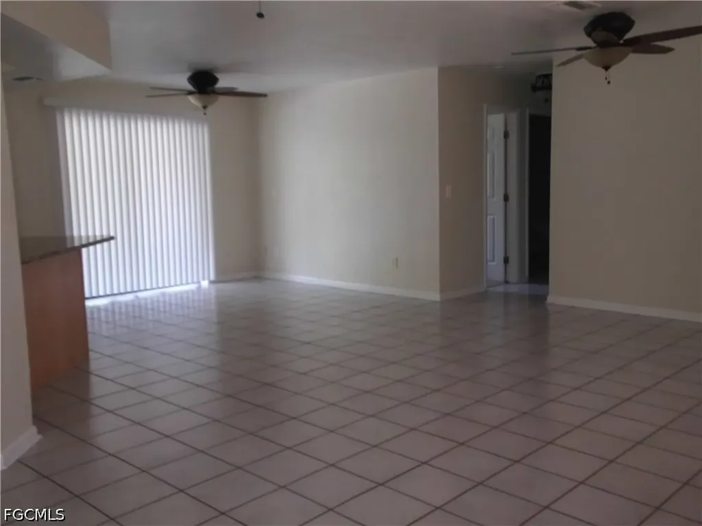 426 Hamilton Avenue Lehigh Acres FL 33972