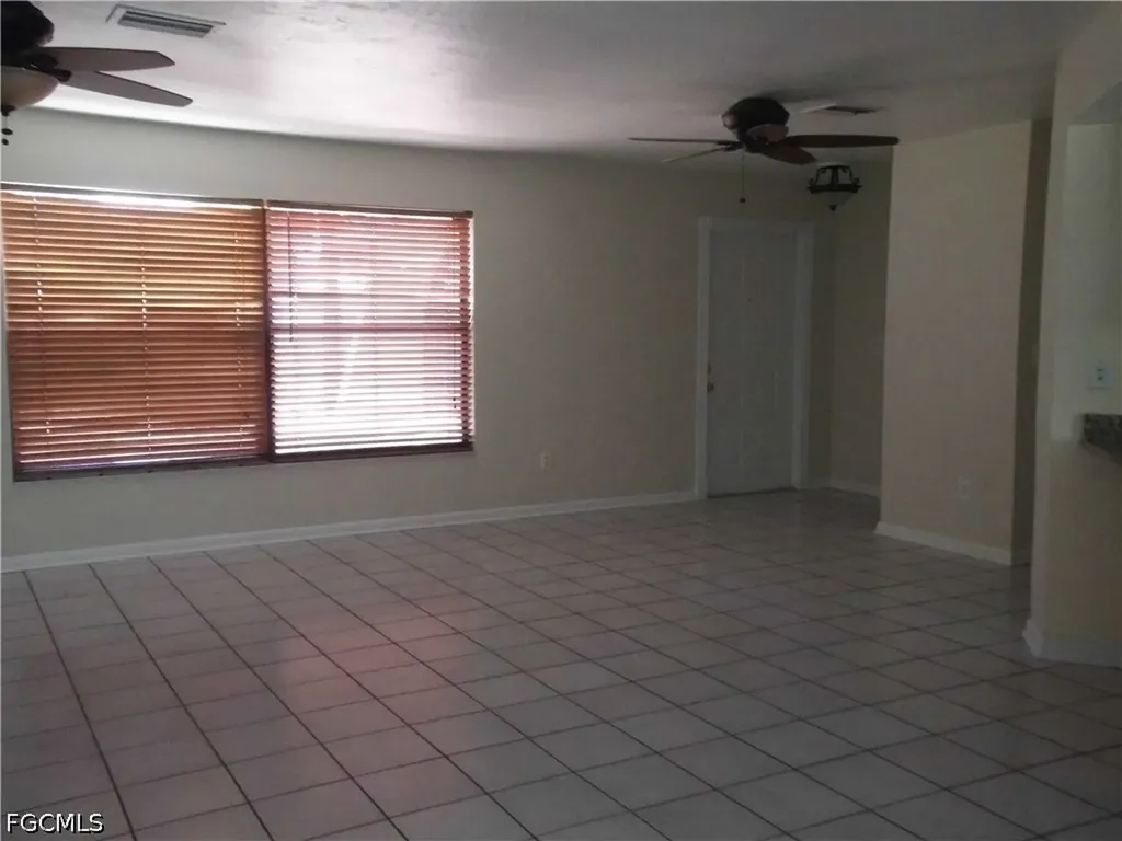426 Hamilton Avenue Lehigh Acres FL 33972