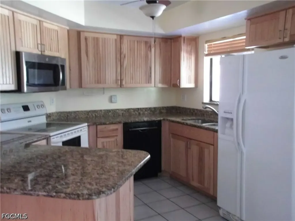 426 Hamilton Avenue Lehigh Acres FL 33972