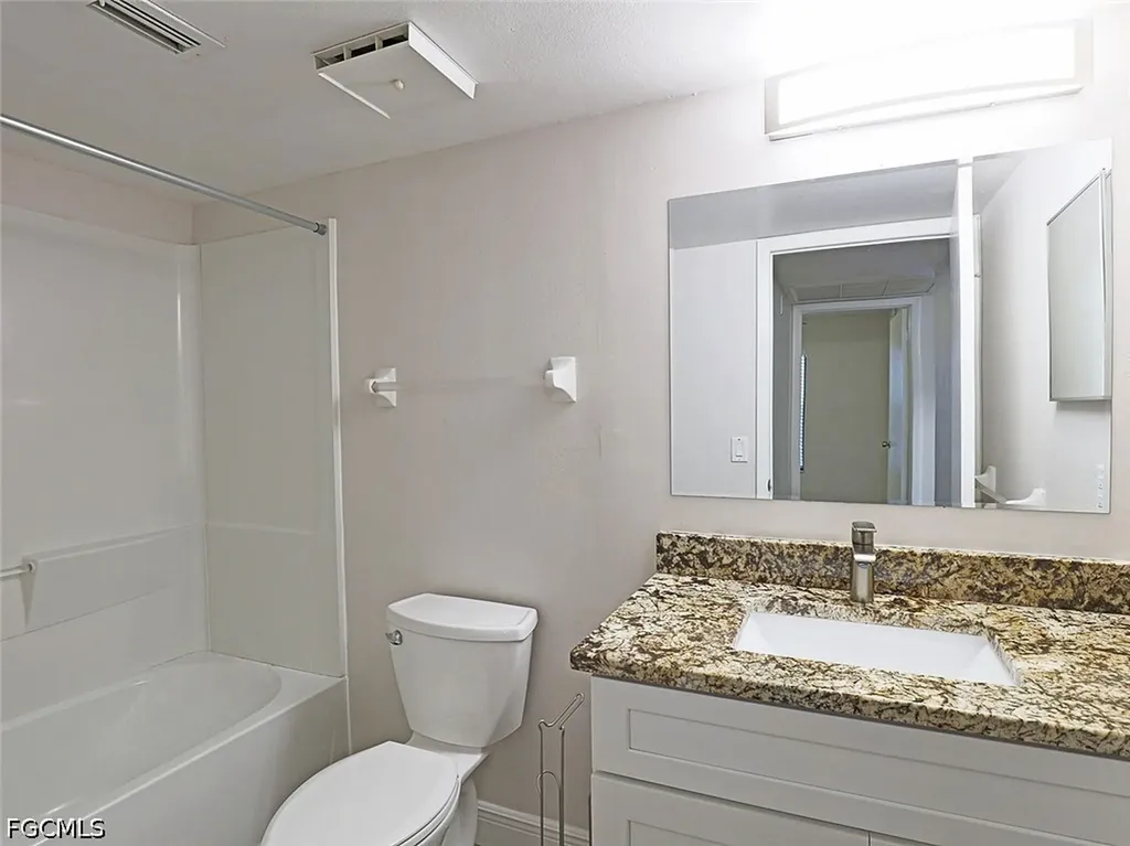 5305 Summerlin Road Fort Myers FL 33919