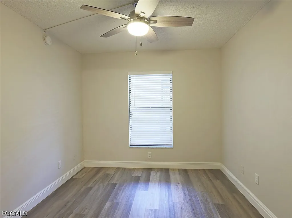 5305 Summerlin Road Fort Myers FL 33919