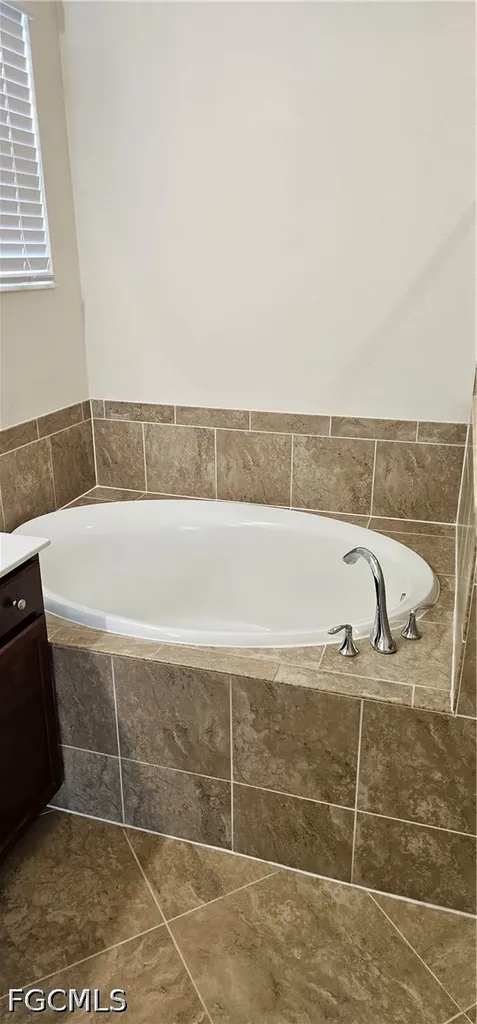 14312 Vindel Circle Fort Myers FL 33905