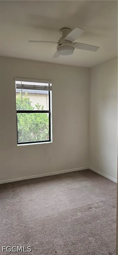 14312 Vindel Circle Fort Myers FL 33905