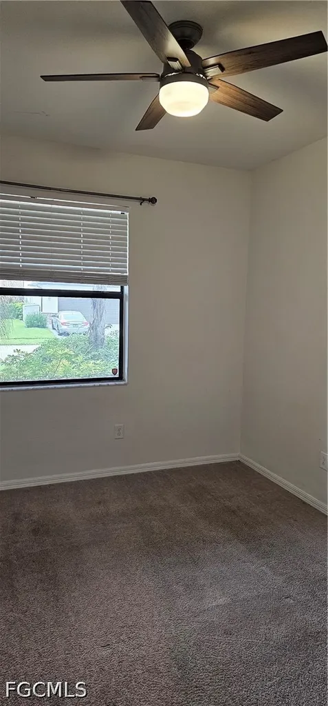 14312 Vindel Circle Fort Myers FL 33905