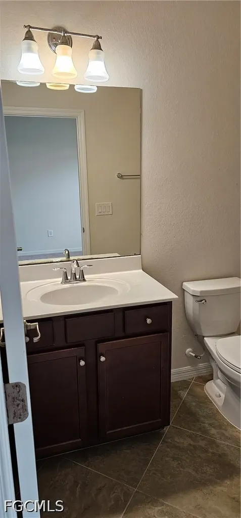 14312 Vindel Circle Fort Myers FL 33905