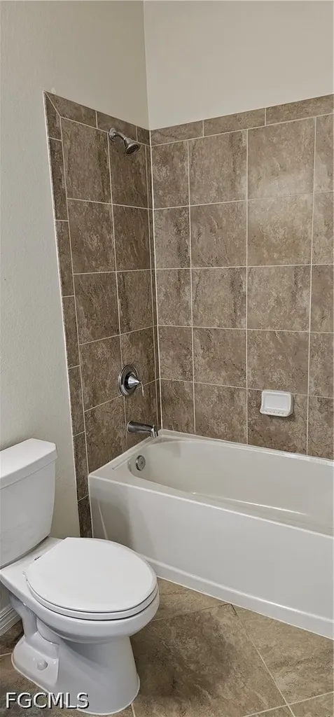 14312 Vindel Circle Fort Myers FL 33905