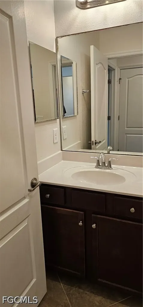 14312 Vindel Circle Fort Myers FL 33905