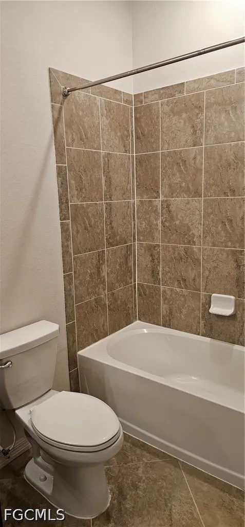 14312 Vindel Circle Fort Myers FL 33905