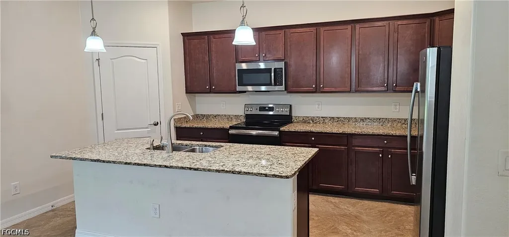 14312 Vindel Circle Fort Myers FL 33905
