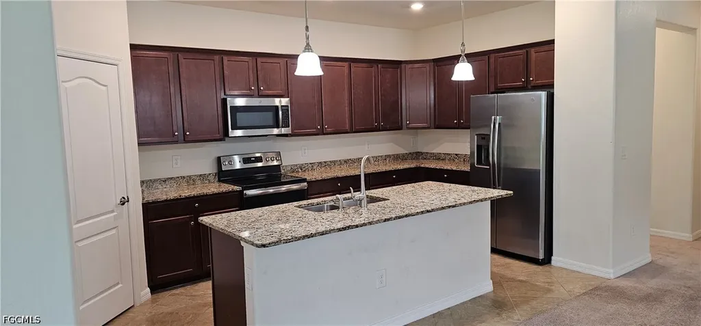 14312 Vindel Circle Fort Myers FL 33905