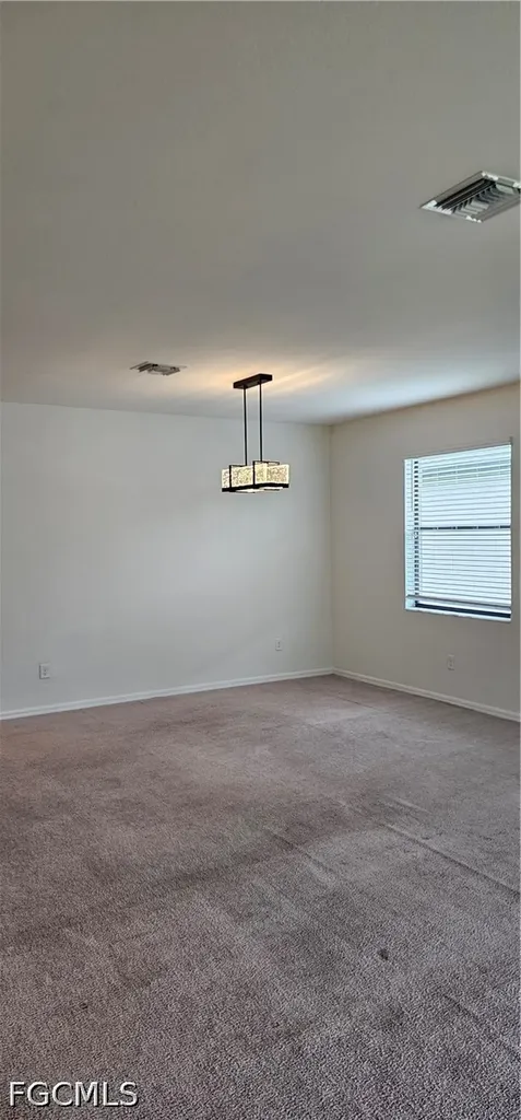 14312 Vindel Circle Fort Myers FL 33905