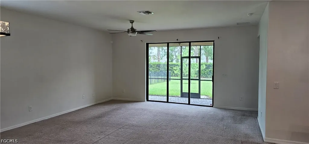 14312 Vindel Circle Fort Myers FL 33905