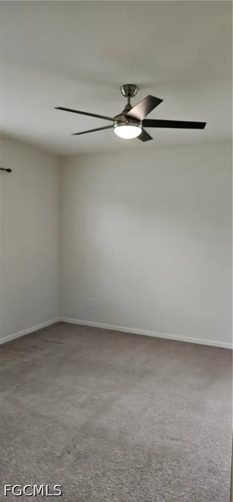 14312 Vindel Circle Fort Myers FL 33905