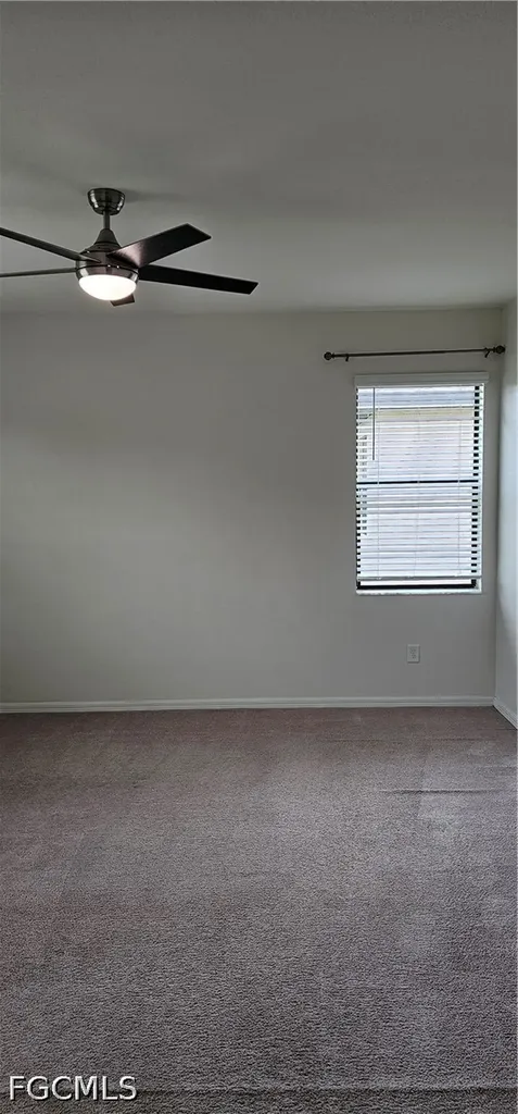 14312 Vindel Circle Fort Myers FL 33905