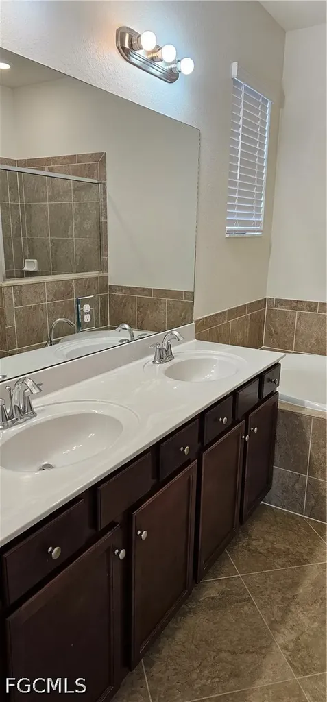 14312 Vindel Circle Fort Myers FL 33905
