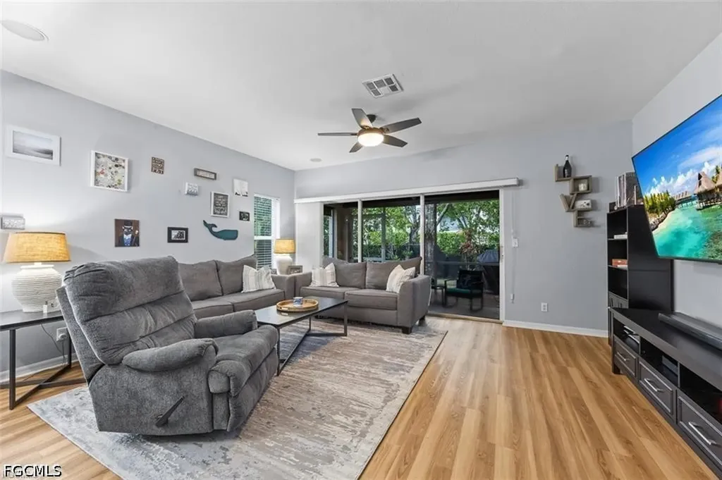 8169 Pacific Beach Drive Fort Myers FL 33966