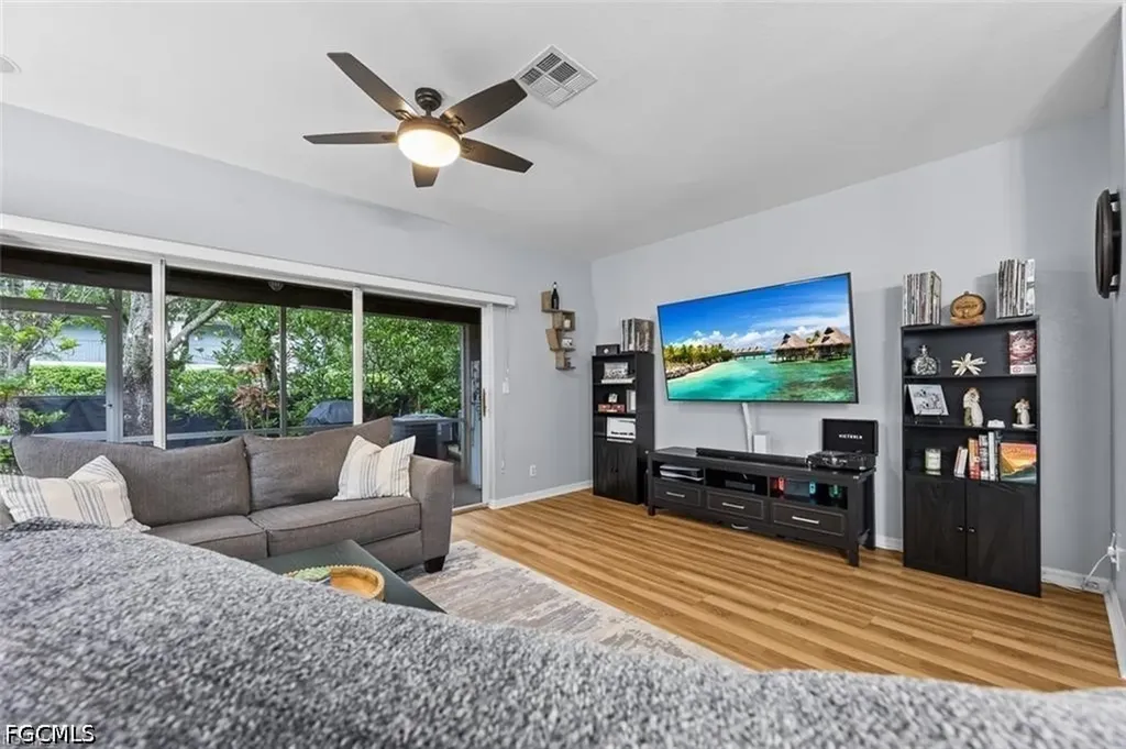 8169 Pacific Beach Drive Fort Myers FL 33966