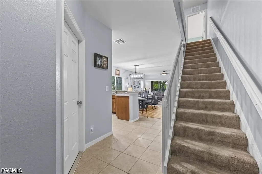 8169 Pacific Beach Drive Fort Myers FL 33966